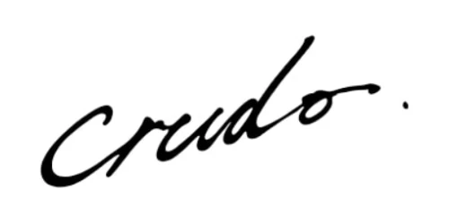 crudo-leather.com